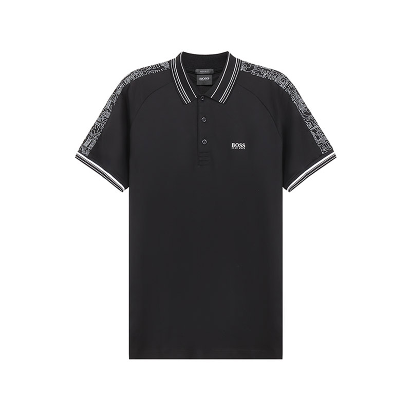 ۻ㣺001 ɫ S Hugo BossʿPOLO800Ԫ