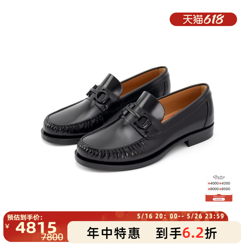 ɫ 6 FERRAGAMO/Ľ ʿɫԲͷָЬ̩ٻ3015745850Ԫ