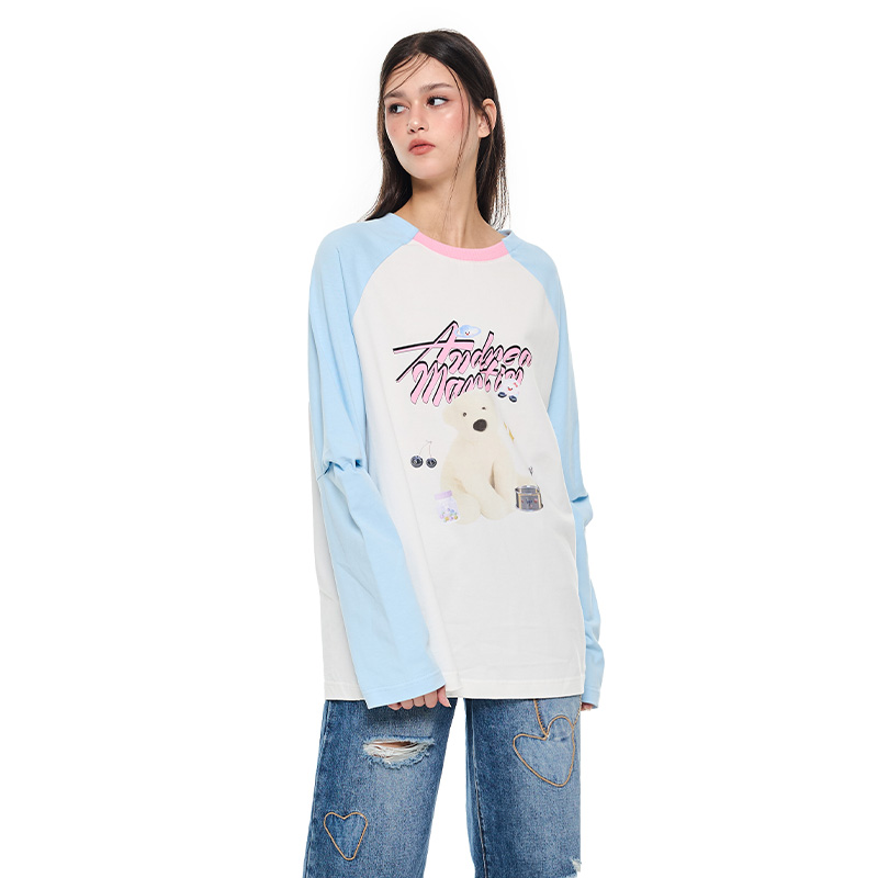 潮流精品，品质保证