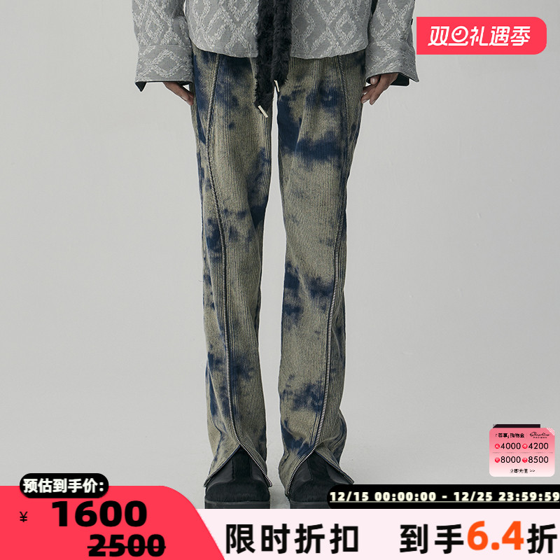 TheLastRedemption男女同款