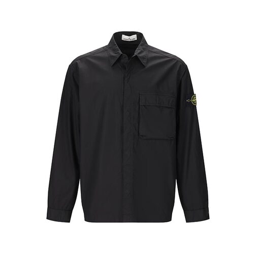 StoneIsland石头岛男士休闲夹克