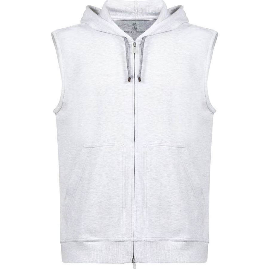 ɫ M Brunello Cucinelli Ŀʿñ̩ٻƷ 301596