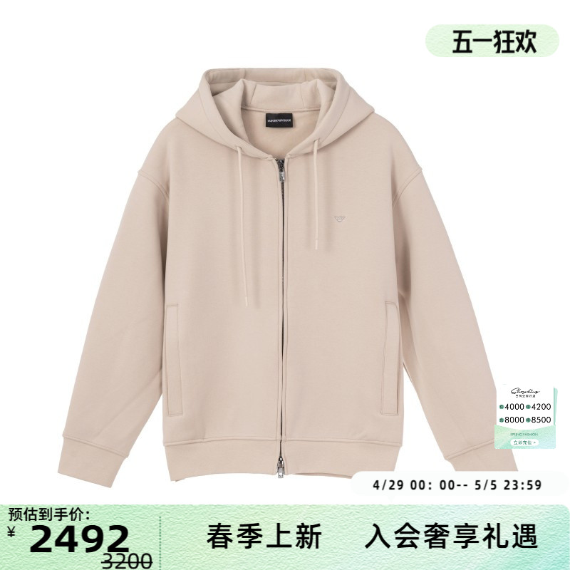 ۻ㣺װɫ M EMPORIO ARMANI/ʿװɫ̩ٻƷ3015742542Ԫ