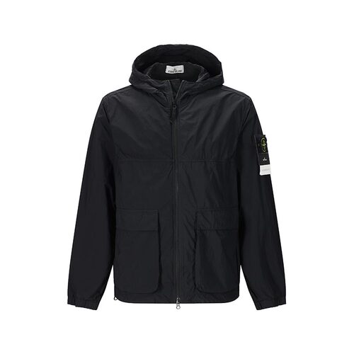 StoneIsland石头岛男士夹克闲夹