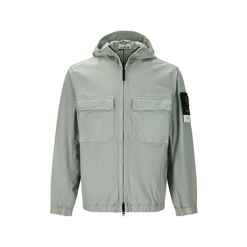 StoneIsland石头岛男士夹克休闲