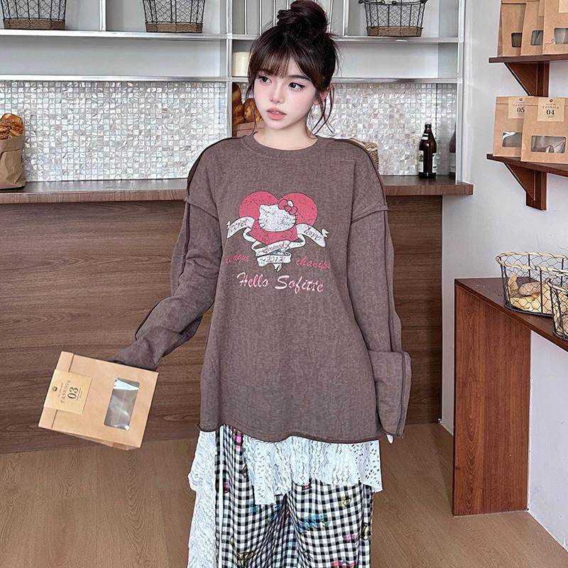 ��ɫ 1 Sofitte��������Ȥζӡ��Բ��T��