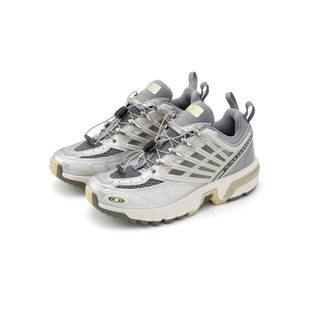 MM6潮流时尚 银泰百货精品301574 女士低帮休闲运动鞋