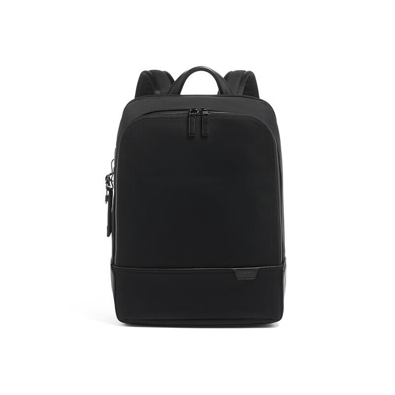 TUMI 途明 Harrison系列男士尼龙商务旅行高端时尚双肩包  300154,箱包皮具/热销女包/男包,双肩背包,淘宝优惠券,粉丝福利购,淘宝优惠卷