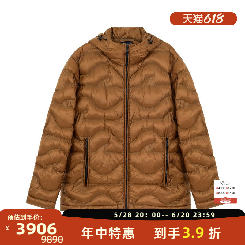 ۻ㣺ֻɫ S PAUL&SHARK ʿñп޷̩ٻƷ 3015744055.5Ԫ