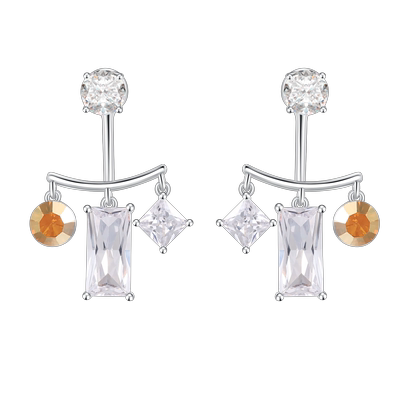 DEPARTMENT日落大道耳环女款