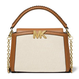 MICHAELKORS/迈克高仕斜挎包