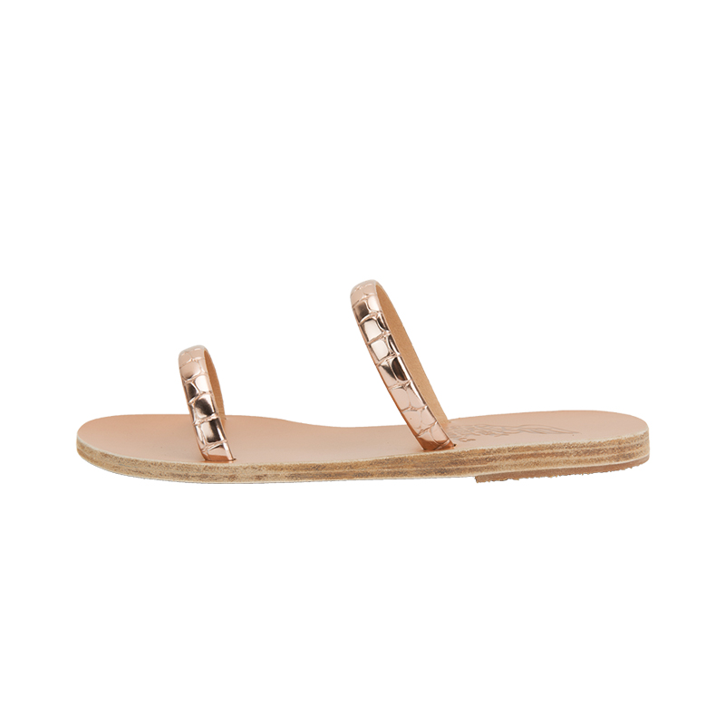 ANCIENTGREEKSANDALS拖鞋凉拖