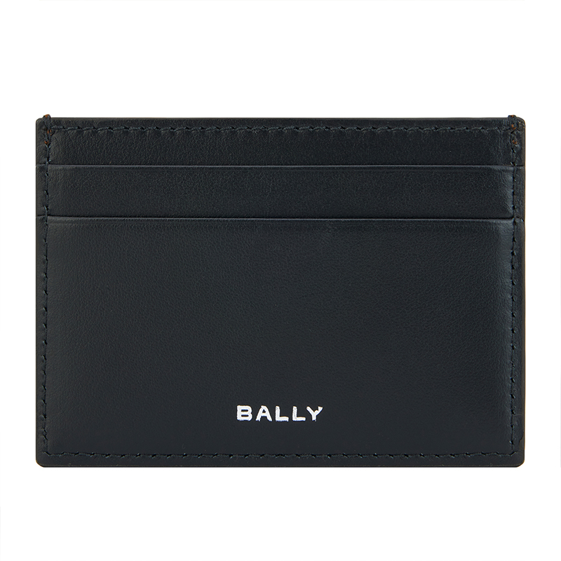 ƴɫ BALLY ƴɫţƤ1502.1Ԫ