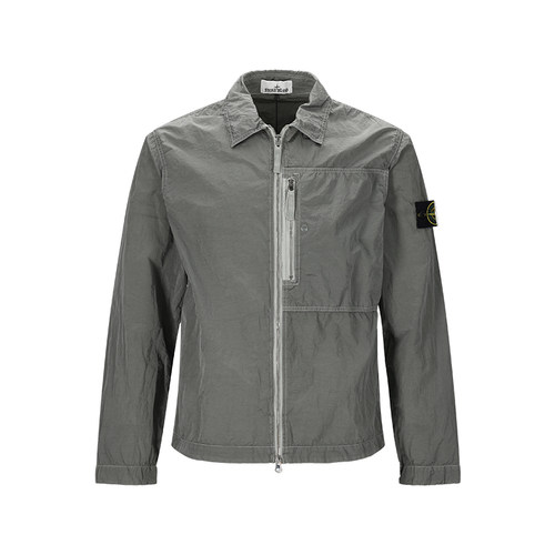 StoneIsland男女通用休闲夹克