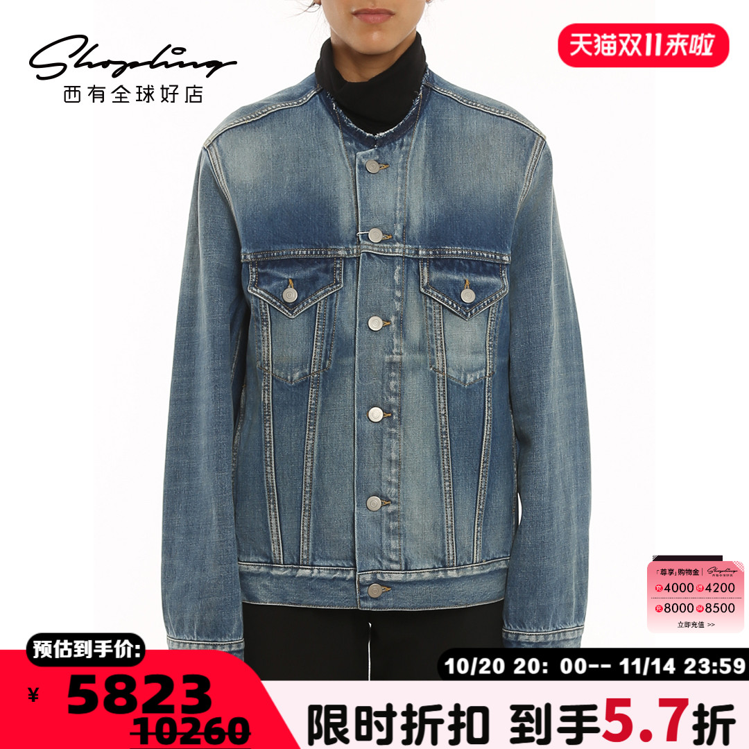 潮流精品,品质保证