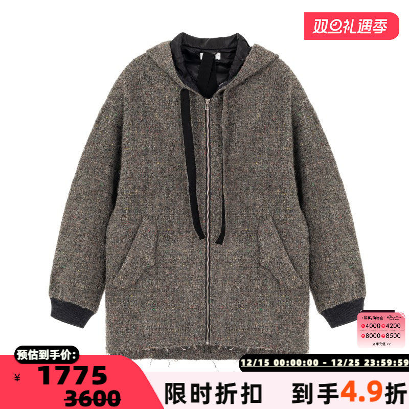 潮流精品，品质保证