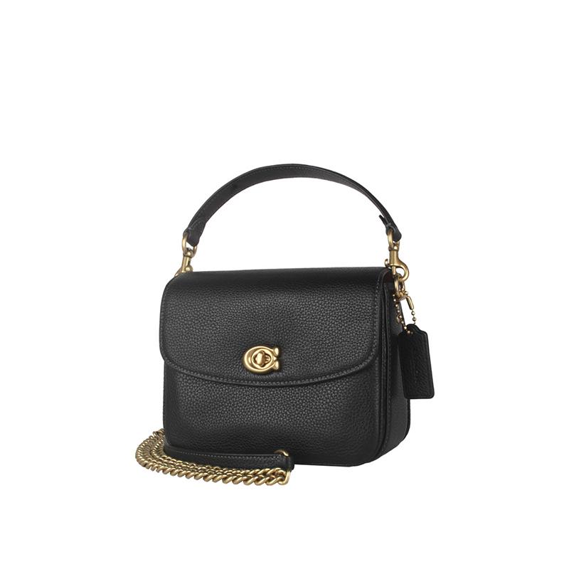 COACH/ޢ 24¿Ůʿб̩ٻƷ 301365    2631Ԫ