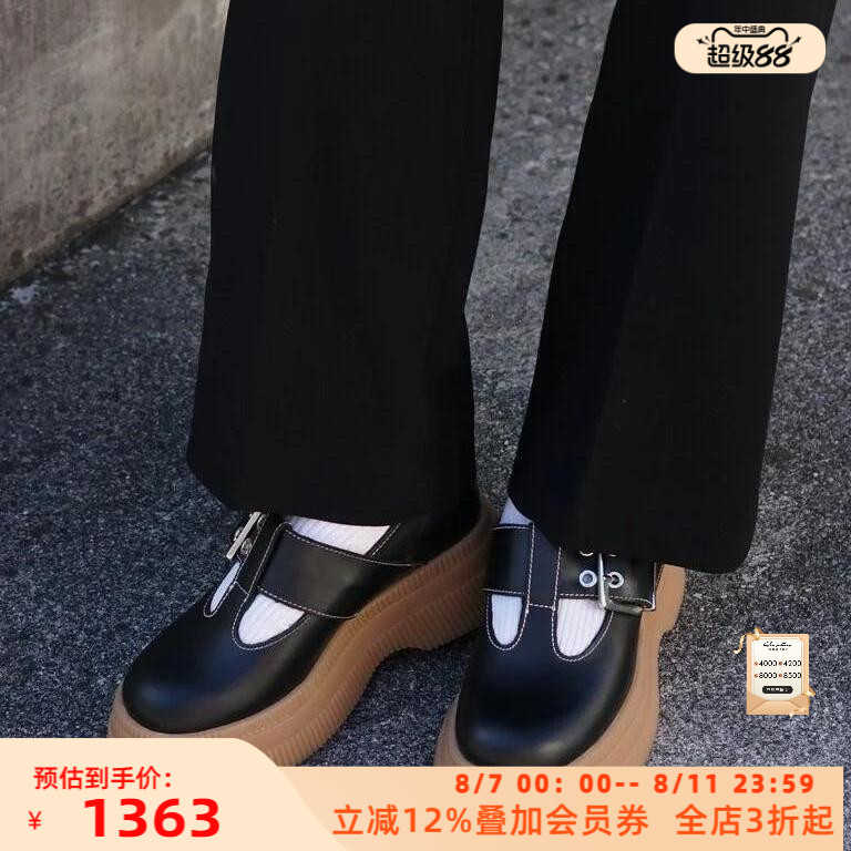 ɫ 36 ĿŮʿţƤƤָЬ