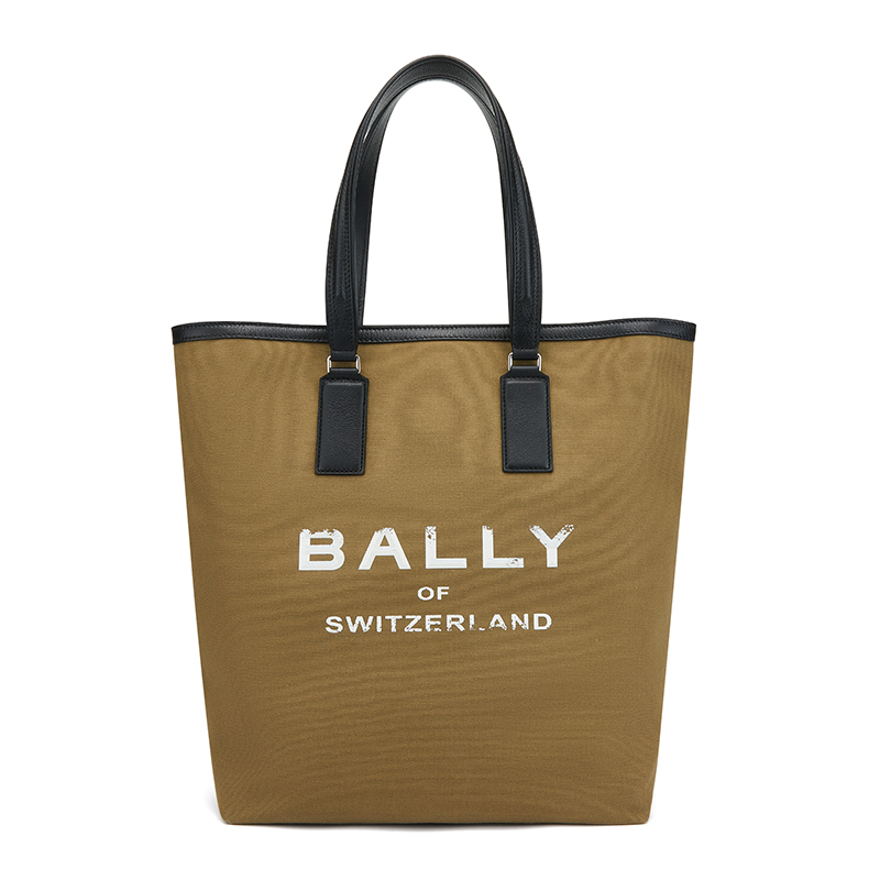  BALLY BALLYӡذ5912.1Ԫ