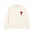 Off-White Red