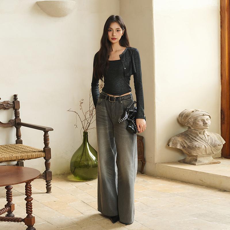 潮流精品，品质保证