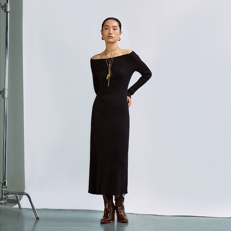 INSPIRE&STORIES日常休闲