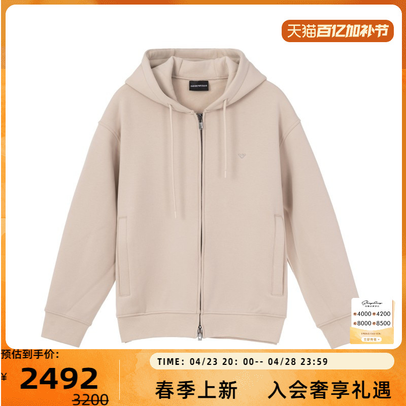 װɫ M EMPORIO ARMANI/ʿװɫ̩ٻƷ3015742592Ԫ