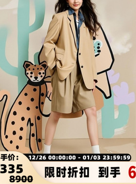 TOD‘s 英伦复古女式一脚蹬休闲商务乐福皮鞋银泰百货 301574