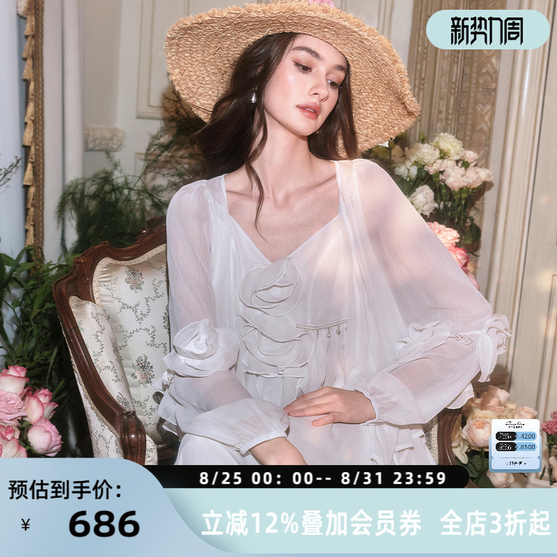 ɫ S FLO NAKED 25¿廨ɹ¸ſ̩ٻ 300170