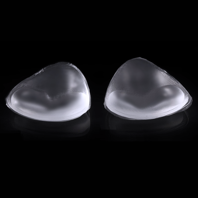 Pads pour soutien-gorge D076 - Ref 813303 Image 3