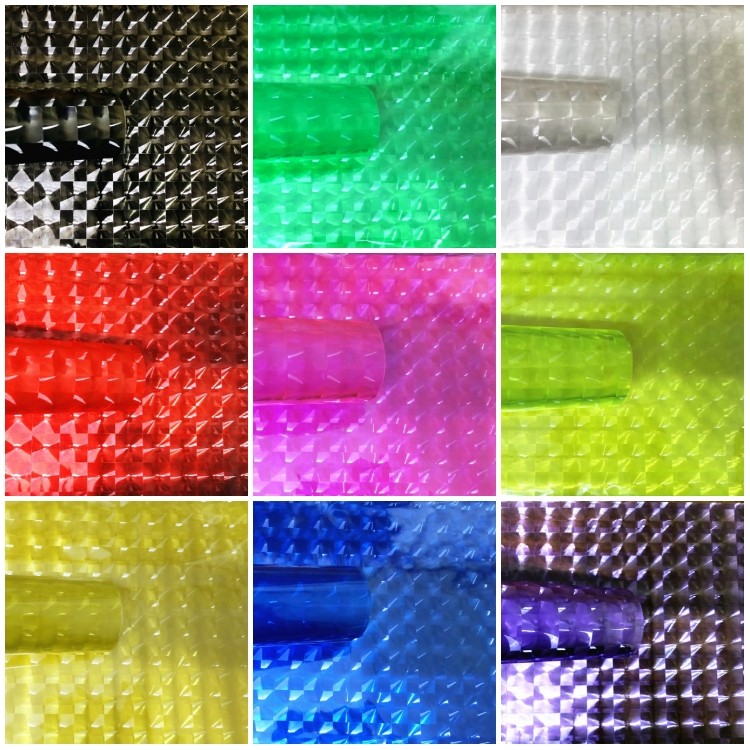 真空手机包膜机贴纸专用膜抖音网红贴膜3d猫眼热缩膜全包膜火山膜