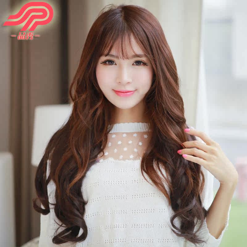 Extension mèches - Ref 218926 Image 3