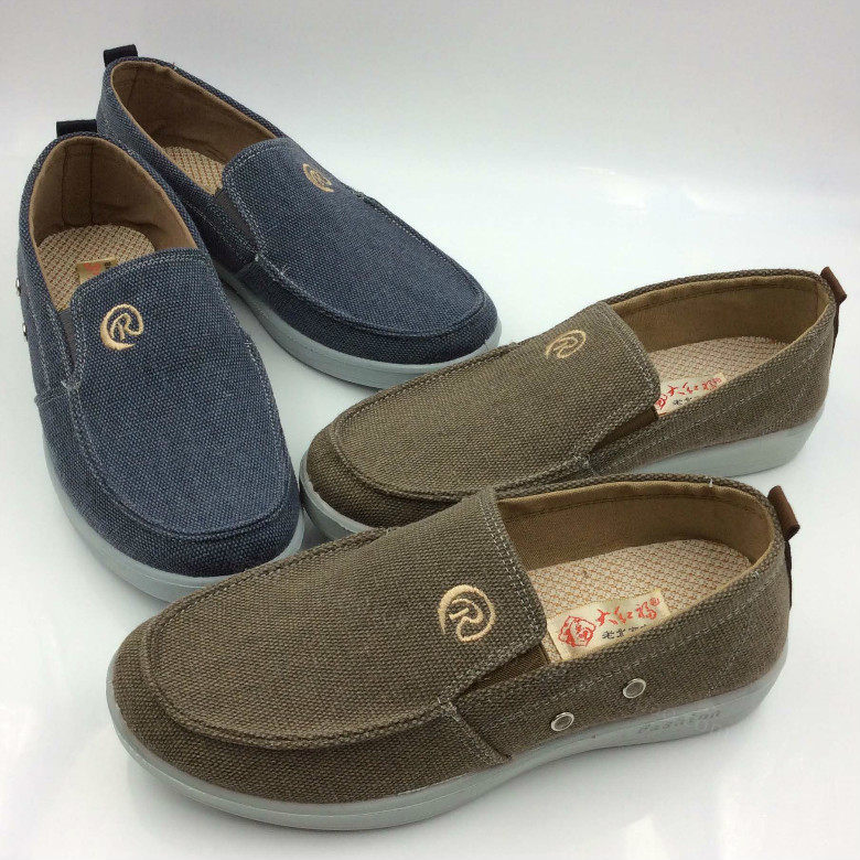 双十一正品大红福布鞋秋冬新款男