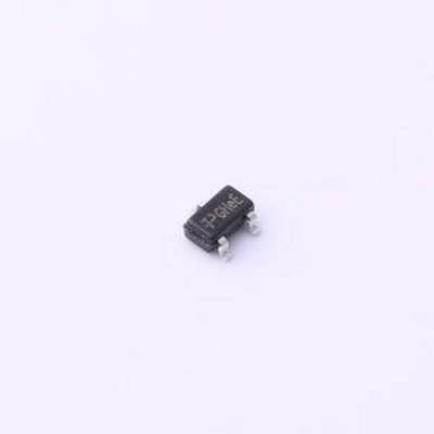 TPMCP1702T-3302E/CB 线性稳压器(LDO) TPMCP1702T-3302E/CB SOT-