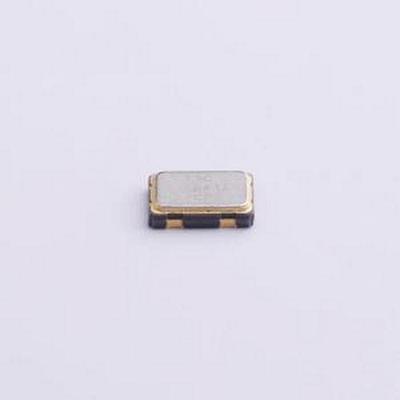 O9503218432MADA4SI-1 1.8432MHz ±20ppm SMD5032-4P原装现货