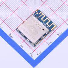 AFW121TI-LOW1 WiFi模块 AFW121TI-LOW1 低功耗应用模组 原装现货