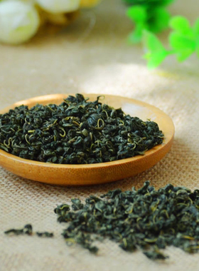 红梗罗布麻茶500克散货新疆尉犁县罗布麻红麻茶叶小花罗布麻