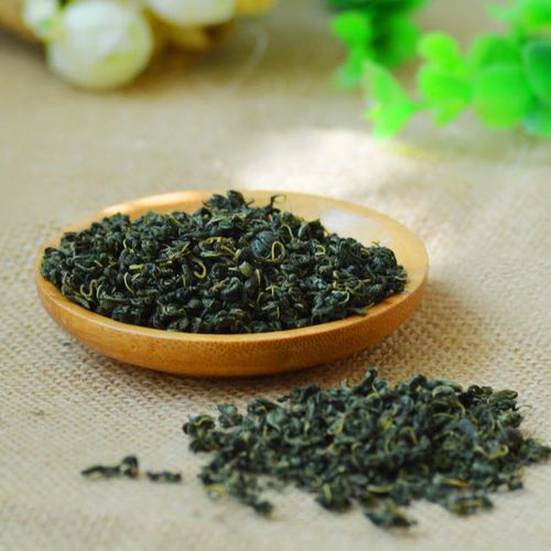 红梗罗布麻茶500克散货新疆尉犁县罗布麻红麻茶叶小花罗布麻