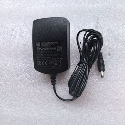 ACP-12空中客车th1n手台对讲机充电器EADS AIRBUS欧宇航空客TH9TH