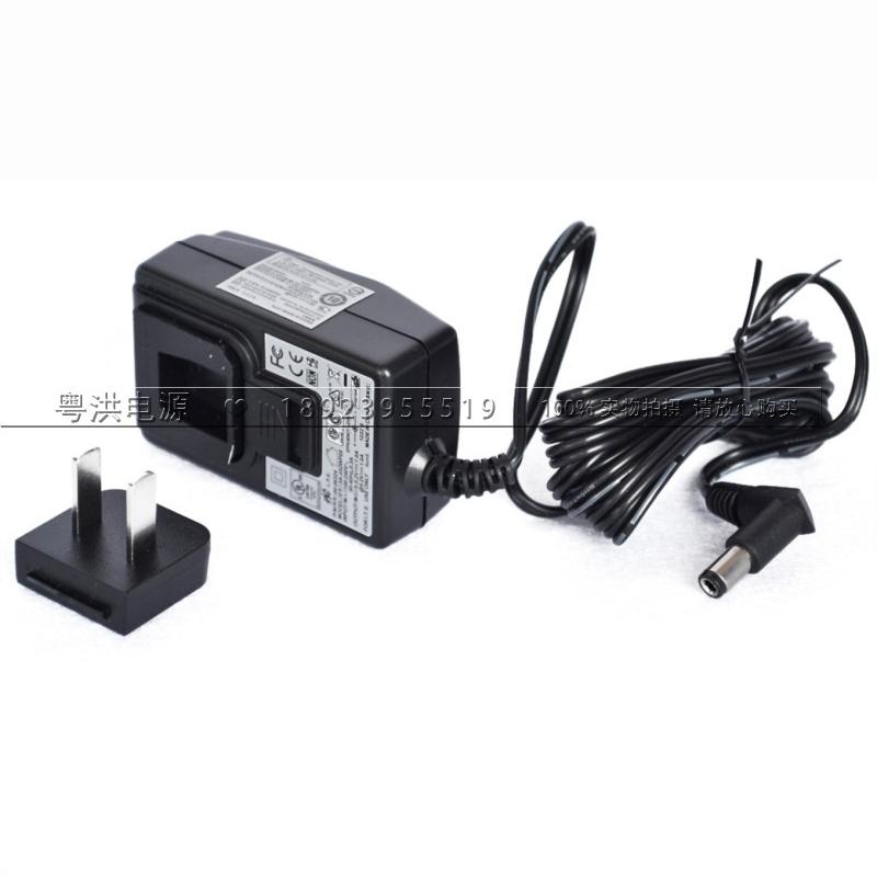 原装霍尼韦尔1900GHD1902GSR/MS7120 3310/3320G串口线电源适配器