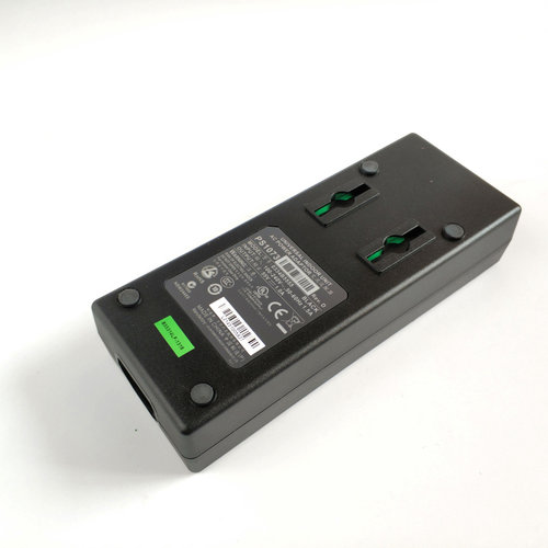 新款奥维通alvarion  IDU 55V 1A POE供电模块PS1073无线网桥