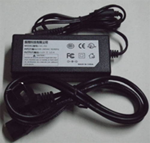 适用于SINPRO SPU24-105电源适配器