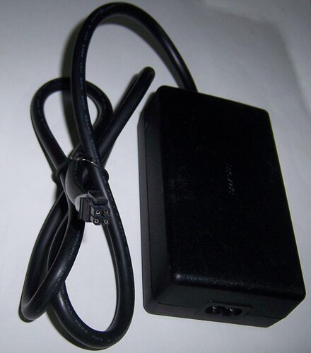 适用于博士Bose SoundDock  iPod 一代音响电源适配器