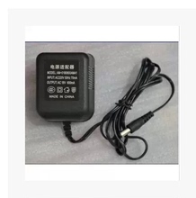 金麦克pm800 ISK幻想电源通用音克幻象电源专用电源适配器18V