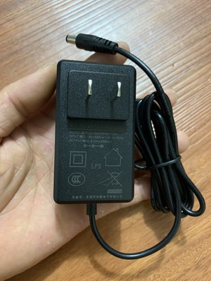 ZL-A024W0853000打印机美团点评MTDP-58ZH电源适配器8.5V3A充电器