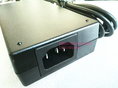 适用Synology群晖NAS变压器火牛DS214 210 211  213 216 215 209