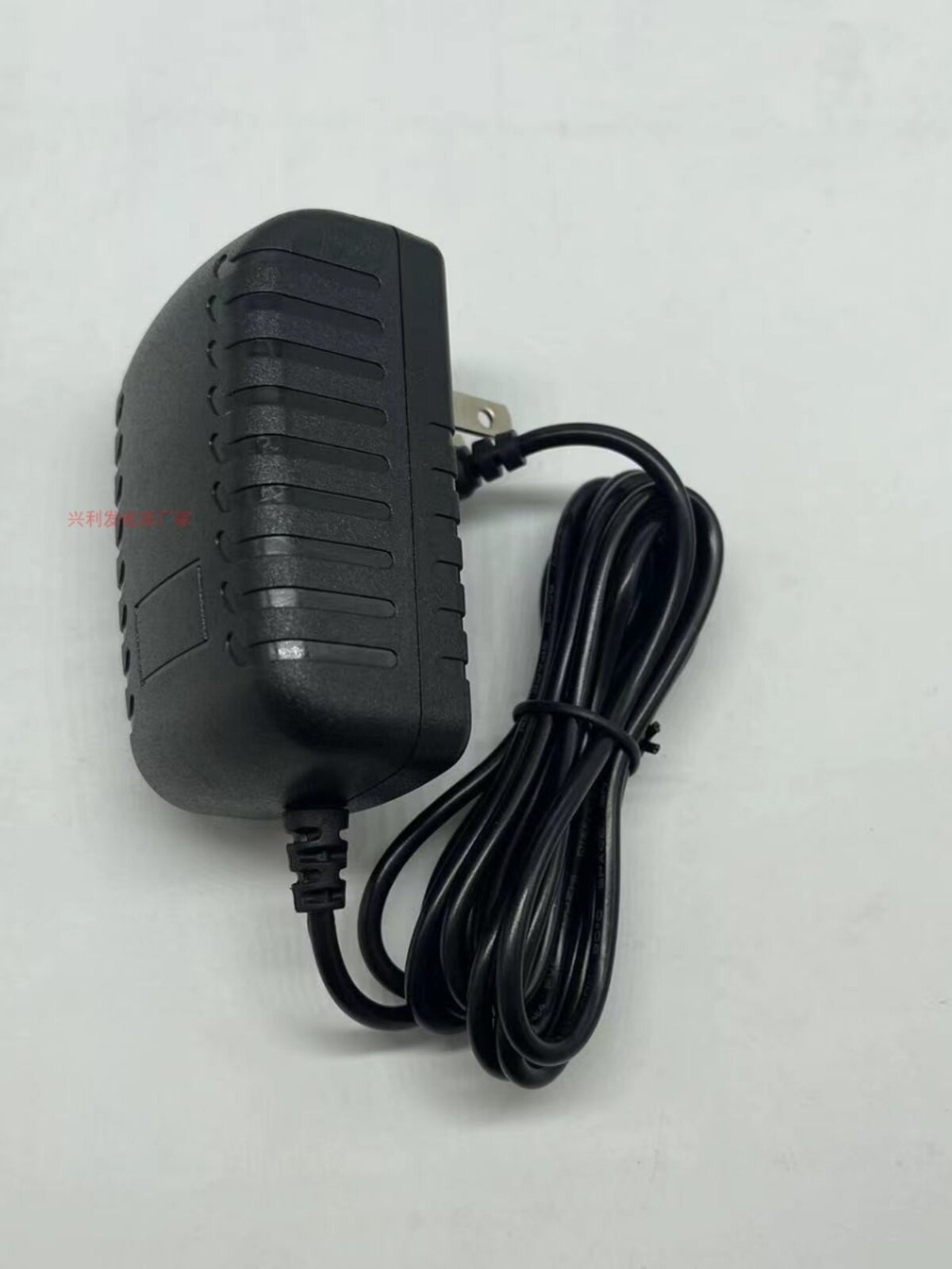 WORLDE沃尔特数码钢琴W8820B W8830A电子琴12V2A单线电源适配器线使用感如何?