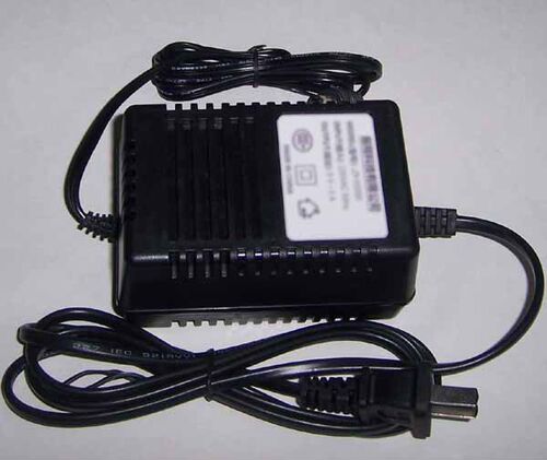 罗兰 Roland BOSS ME-8B效果器通用电源适配器