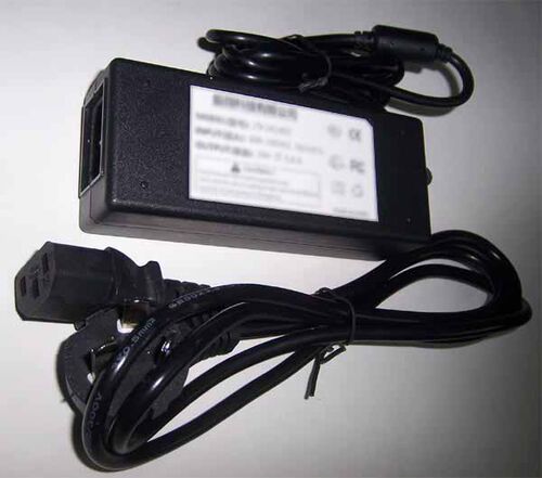 富士通 Fujitsu ScanSnap S1500M扫描仪电源适配器