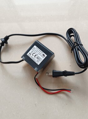 洁碧电源 WP660 662 670 674 676 GT2 GT3 GT5水牙线冲牙器适配器